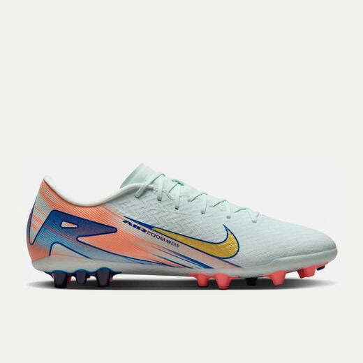 Nike NIKE Taobo Sports Men's ZOOM VAPOR 16 ACADEMY MDS AG Football Shoes FZ1389-300 42.5