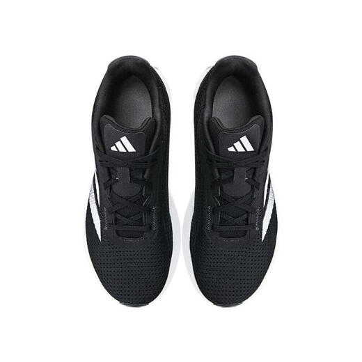 adidas【滔搏运动】阿迪达斯女子运动户外都市舒适日常轻便跑步鞋 ID9853 36