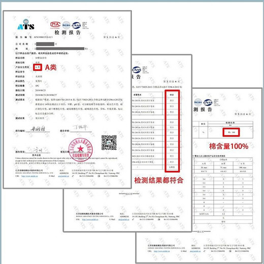 Youcai Neugeborenes Baby reines Baumwoll Gaze 12-layer integrierte Waschwindelbaby Urin Senfwickelbeutel Höschen Feste Farbe (5 Packungen) m Größe (geeignet für 12-22 Jin [Jin ist gleich 0,5 kg])
