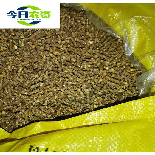 
Jing Pure Sheep Feed Meat Sheep Feed Fattening Granules Fitting Full Price Material 80 Jin [Jin equals 0.5 kg] General Lamb Opening Material Feed 672 Lamb Special Fine Granules 40 Jin [Jin equals 0.5 kg]