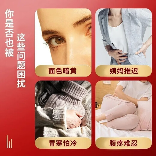 Hot selling genuine saffron authentic Tibetan wild special grade saffron wholesale for boys and girls to soak in water and drink tea Selected genuine saffron 2 grams