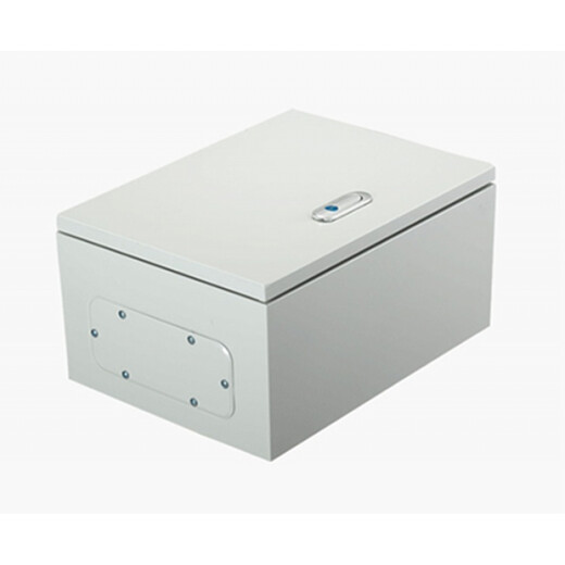 Xugong Hongsheng mineral cable T-junction box BTTZ insulated cable branch box copper row T-junction conversion box terminal distribution box