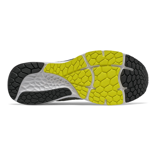 NOUVEAU BLACH NEW BLACK FROM FORAM 880V10 BESOINTS ET CHAPOS DE CHAPOS DE RUNAGE MENS CHAPOS DE SOIGNAGE CASSE