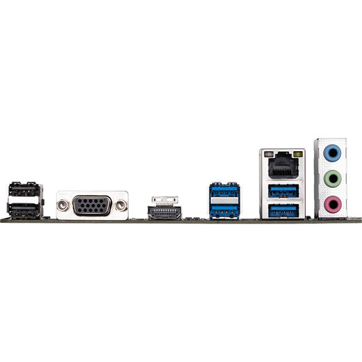 Gigabyte 13a generación CPU Motherboard i5 13490f 13600KF Box Board de chips suelto U Set I513400F B760M DDR4 I5-13400F CHIP LOLE FOOL [tres años de seguro de la tienda]