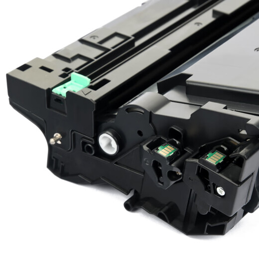 佳翔适用兄弟L6210DW硒鼓L6415DW打印机L5915DW粉盒MFCL6915DW墨盒TN3608 套餐2：粉盒+鼓组件【大容量-6000页】