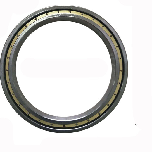 Harbin HBRA bearing 61830 61832 61834 61836 61838 61840 61844 61834-2RS--plastic cover