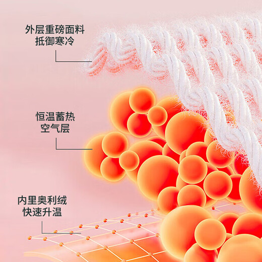 Men's pull-back jacket men's outdoor velvet warm overalls men's paratrooper pants windproof and waterproof mountaineering trousers for men