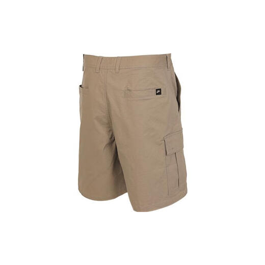 耐克NIKE【滔搏运动】男子AS M NK CLUB WVN CARGO SHORT短裤 FN3518-247 34