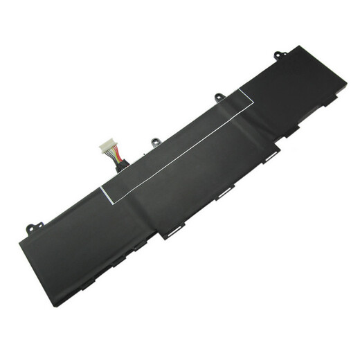 
ONEDA Applicable HP HP EliteBook 830 835 840 845 G7 CC03XL Laptop Battery 1 Appearance HSTNN-IB9H