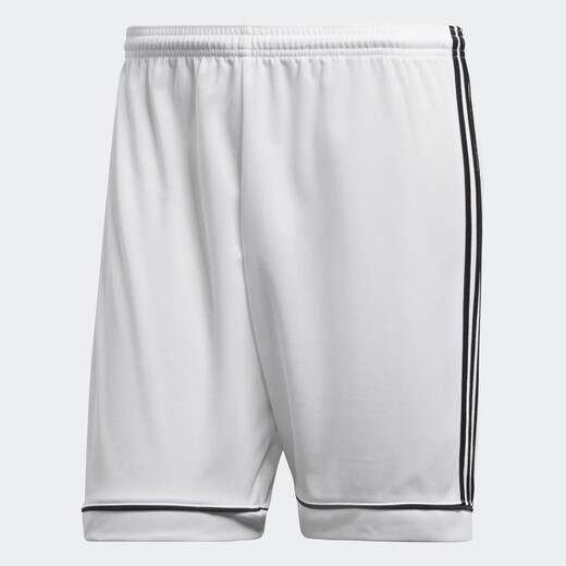 
Adidas 2024 summer new children's clothing for youth football basketball sports shorts for men and women children's quick-drying pants BJ9227 S175 suitable for around 170