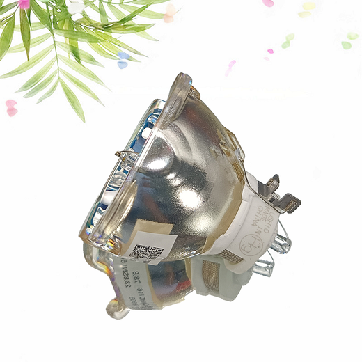 和谱森适用于VIEWSONIC优派RLC-103/PRO8800WUL/PRO8520W/VS17082/PJB8530WL/VS17078投影仪灯泡 原装灯泡（下单请备注型号） VS17080