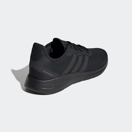 
[95% new] Adidas (adidas) Adidas neo LITE RACER RBN Men's casual mesh sports running shoes FW3890