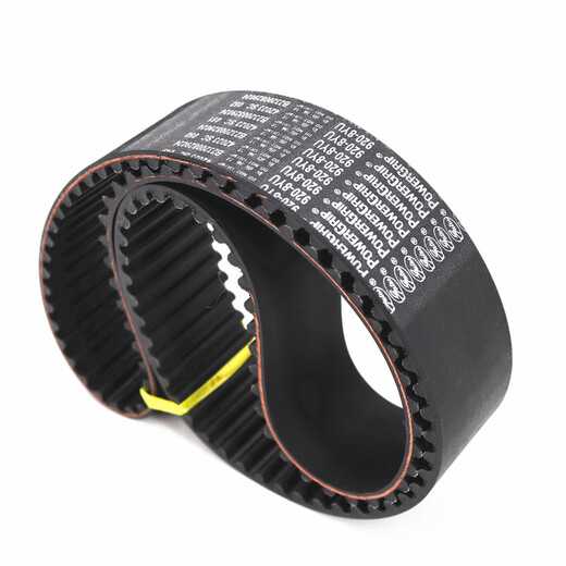 XMSJ Gates GATES Synchronous Belt 848-8YU856-8YU864-8YU872-8YU Spindle Belt Gates 864-8YU 70mm