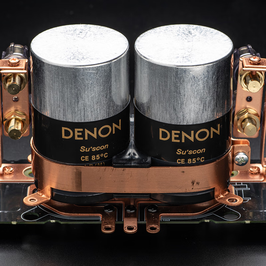 Tianlong (DENON) PMA-3000NE (new product) flagship amplifier HIFI fever-level high-power amplifier Dual-channel stereo single push-pull circuit ULTRA AL32 decoding Tianlong PMA3000 (flagship integrated amplifier)
