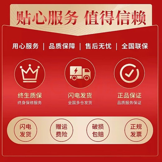 Huli German Magnetic Wrist Strap Quick-Release Mobile Phone Arm Bag Bracket Outdoor Sports Running Equipment Fitness Special Arm Bag Electric Vehicle Takeaway Rider Driving Navigation Cycling Bracket Top Model Magnetic Suction Quick-Release Arm for Mobile Phone_Wrist Strap + Magnetic Quick-Release Mobile Phone Sticker