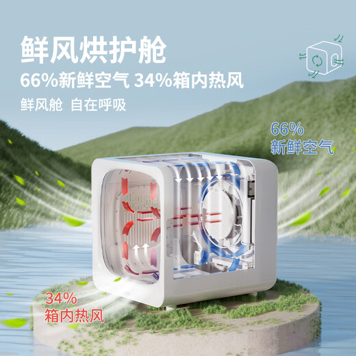 Panasonic 65L cat hair dryer automatic dog drying box wrap-around air outlet for fast drying and quieter Panasonic 65L cat hair dryer automatic dog drying box wrap-around air outlet for fast drying and quieter