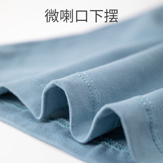 浪莎吊带背心女春夏季弹力无袖内搭外穿修身上衣美背打底衫