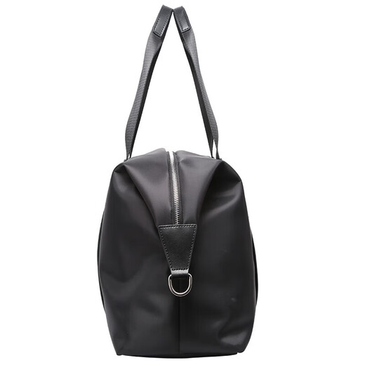 Bopai Bopai Reisetasche Herrenhandtasche kurze Strecke Großkapazität Gepäckbeutel Frauen -Fitness -Tasche Reisen Reisebasche Tasche
