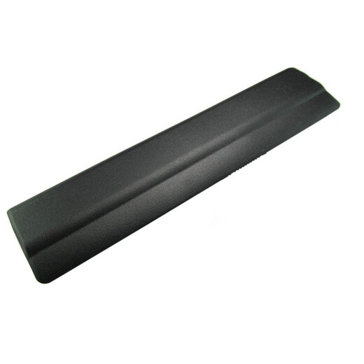 ONEDA für MSI MSI Bty-S14 MS-16GB Laptop Batterie GE60 2QL-1047XCN geeignet