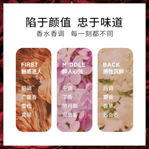 CocoVEL Shampoo Shampoo Set Dream Beauty Official Flagship Authentic [Aura Paris Flag]-Washing Suit 500ml*2
