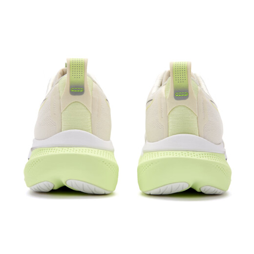亚瑟士（ASICS）跑步鞋女鞋GLIDERIDE MAX轻质缓震回弹运动跑鞋1012B691 37码