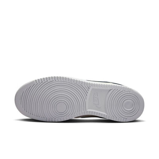 耐克（NIKE）  COURT VISION LO男子时尚百搭运动休闲鞋 HQ4867-101 40.5