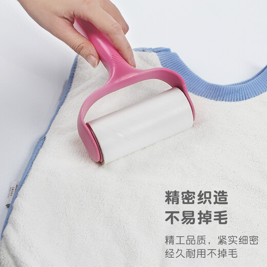 汪汪队立大功儿童洗脸围兜宝宝洗漱巾男女童擦脸吃饭围嘴幼儿刷牙漱口巾PA1506