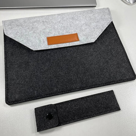 Digital tablet protective case CTL672/472/6100 Gaoman 1060/M6 hand-painted tablet storage protective bag 1x1 CTL/H690 (comes with pencil case)