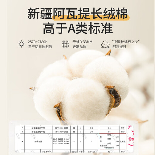 Li Mengsi baby fitted sheet baby spliced autumn and winter 100% pure cotton Category A small children custom-made all-inclusive quilted cotton cover Magic Universe fitted sheet 60*200cm