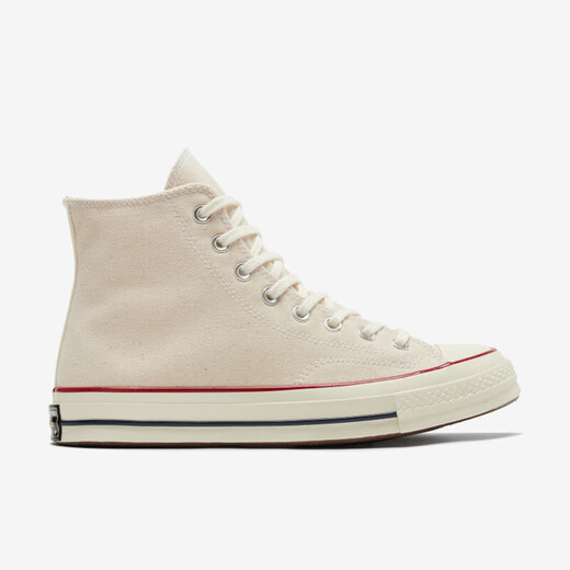 Converse All Star -Serie für Männer und Frauen Chuck 70 lässige Leinwandschuhe 162053c 36 Größe US3.5 Größe