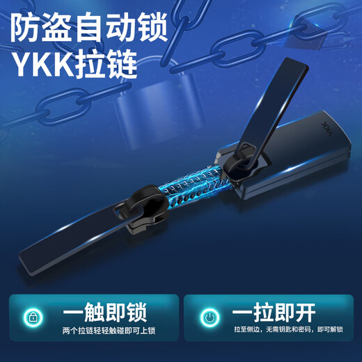 Texon Laptop Backpack Men's and Women's 16-inch Business Commuting Backpack Business Travel School Bag High-end