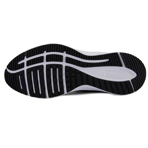
Nike (NIKE) running shoes men's shoes 2025 summer new cushioned casual shoes fashion trend comfortable sports shoes DA1105-006 DA1105-006 44.5