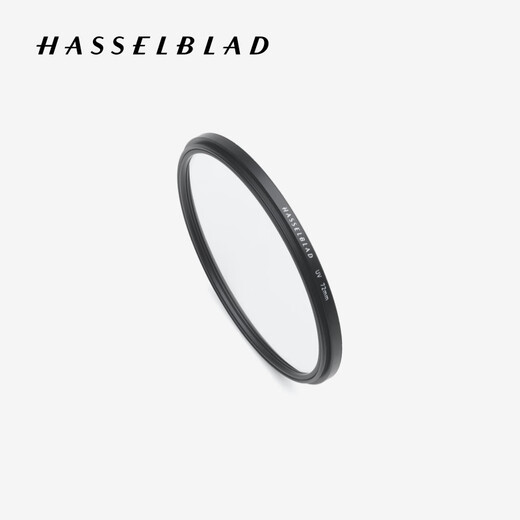 HASSELBLAD UV filter (72mm) compatible with XCD 2,5/25V XCD 2,5/38V XCD 2,5/55V XCD 2,5/90V medium format camera lens accessories
