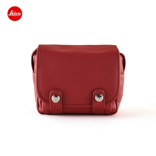 Leica Q2/Q3 OBERWERTH CAMERA BOLSO OBERWER BOGO DE FOTOGRAFÍA ESPECÍFICA MEDIANDE AZUL 991-699