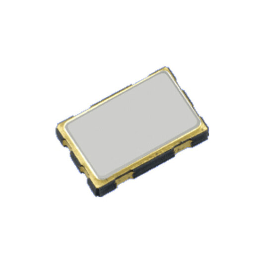 SG9101CE adjustable EMI-reducing spread spectrum crystal oscillator with various spread spectrum methods 2520/3225/5032/5050 Price of 100 pieces For small quantities of samples, please consult customer service