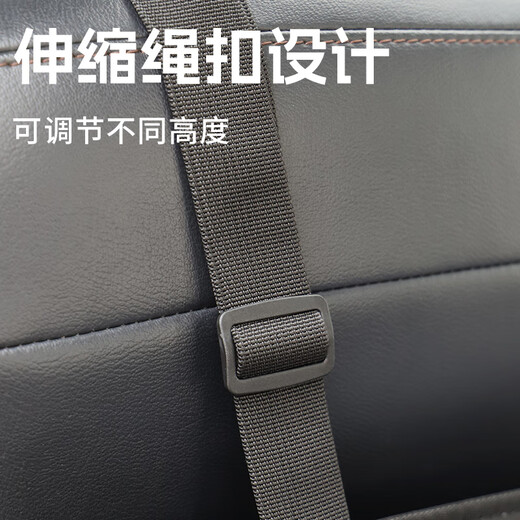 
LEVORYEOU (LEVORYEOU) lathe car extension board head guard vehicle SUV rear seat sleeping mattress Tesla trunk extended folding bed