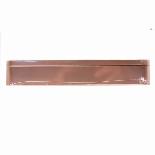 Lianhuan Yihetang Breaking Wall Ganoderma lucidum spore powder 2g*18 bags to replenish qi and calm the mind, relieve cough and relieve asthma, strengthen the spleen and stomach 1 box