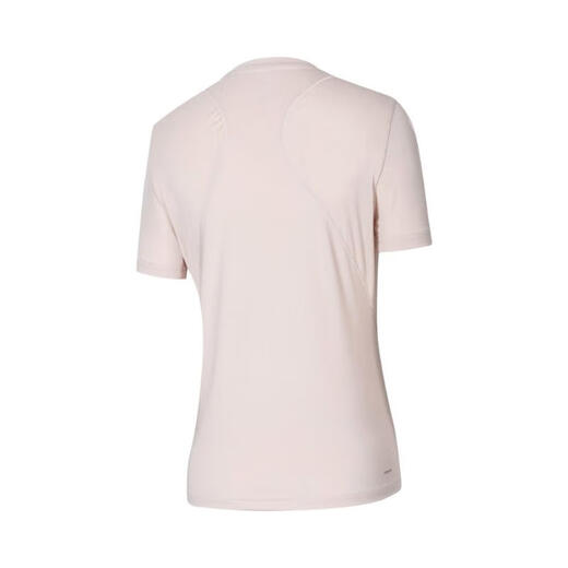 adidas 2024 camiseta WTR D4T para mujeres IT9225 L