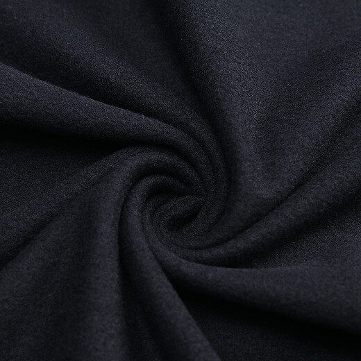 KELME children's tights for boys and girls, breathable long-sleeved stretch bottoming shirt, football training uniform, tights, fitness suit, black suit, thin velvet and thickened - with thumb buckle 150 CM