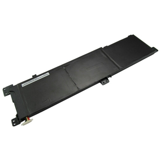 ONEDA para ASUS B31N1424 U4000 K401U V405L A401LB K401LB5200 K401LB BATERÍA DE LA PAPTOP U4000