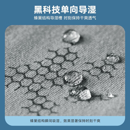 Yalu 4 pares de ropa interior para hombres de hombres puros de algodón puro antibacteriano boxeador boxeador de deportes sueltos boxeadores de estilo de estilo medio de tamaño medio [negro + cáñamo oscuro + gris gris de carbón + cáñamo claro] 4 2xl [sugerido 120-150Jin [Jin equivale a 0.5 kg]]]