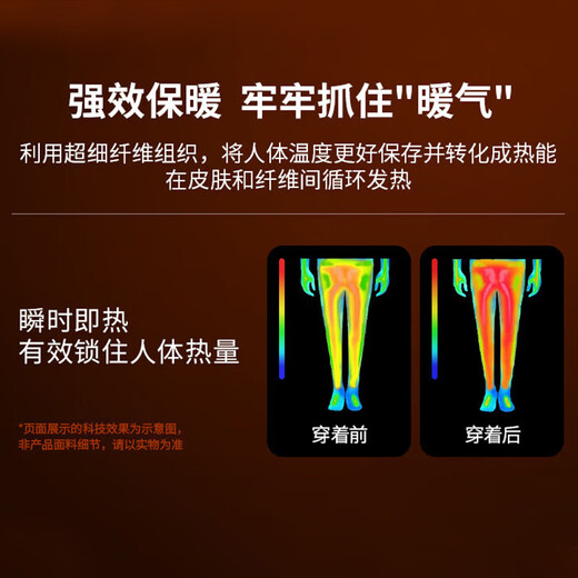 Men's pull-back jacket men's outdoor velvet warm overalls men's paratrooper pants windproof and waterproof mountaineering trousers for men