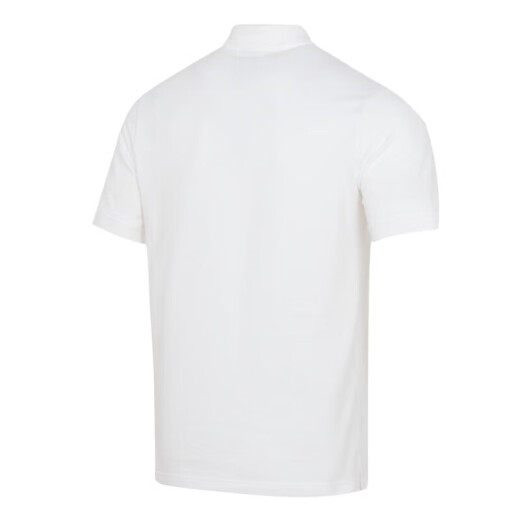 耐克（NIKE）男装新款M NK CLUB SS POLO PIQUE舒适短袖时尚潮流T恤 FN3895-100 S