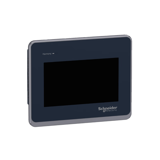 New Schneider HMIET6400/6401/6501/6600/6700/ST6200/64/65/66 HMIST6200