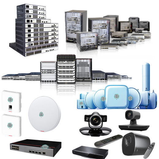 WA6620X / 6630X-FIT OUTDOOOR WIFI6 ENTERPRISE-NIVEL sans fil AP double bande quad-flux / triple bande EWP-WA6620X-FIT