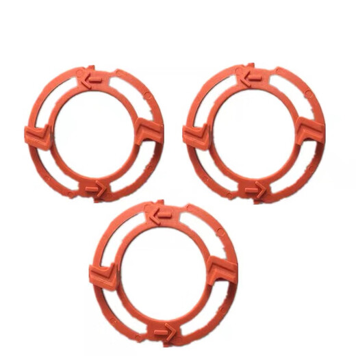 Liangggong Group, geeignet für Philips Razor S9000 S7000 Serie S9721 S9111 S9311 Tool Head Accessoires