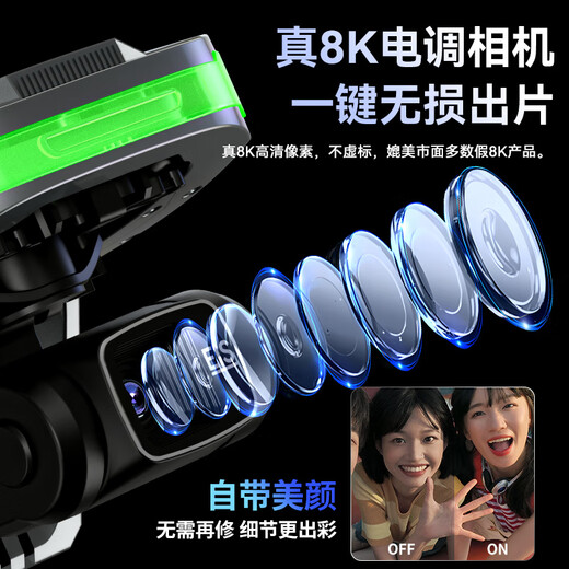 Das neue Produkt von Xiyuan ist auf dem Markt [Ultra langer Entfernung + intelligente Hindernisvermeidung + Display] UAV-Luftfotografie Hochauflöser professioneller Professionaler Anti-Shake-Anti-Shake-Automatik-Return GPS Outdoor Large Fernbedienungsflugzeug Dual Batterie + Fernbedienungsanzeige + intelligente Hindernisvermeidung + 27 Millionen Pixeln Pixeln