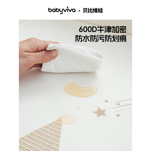 mesa de pañales babyviva mesa de cuidado del bebé elevación plegable móvil móvil móvil pañales de cambio de bebé combinación recién nacida