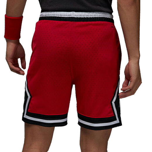 Nike (NIKE) Men's Sports and Casual Shorts Pants DX1488-687 DX1488-687-2024 Summer M
