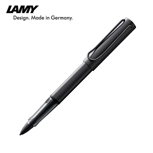 IFlytek smart office notebook X5/X5Pro flagship new product 10.65-inch ink screen e-book reader handwriting notebook tablet speech-to-text meeting records accessories-LAMY electromagnetic pen (black) iFlytek local AI large model *DeepSeek dual engine driver